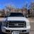 2005 Ford F350 Lariat 6.0L Diesel 4WD: Super Clean, Low Miles 10 thumbnail
