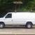2006 Ford Econoline Cargo Van E 250 3dr Van 2 thumbnail