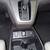 2013 Honda CR-V EXL 16 thumbnail