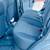 CLEAN TITLE 2004  Nissan Xterra  SE SPORT only 1  OWNER **** 12 thumbnail