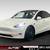 2021 Tesla Model Y Performance SUV AWD All Wheel Drive Electric 1 thumbnail