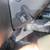 2013 Hyundai Genesis 5.0L R Spec 4dr Sedan CALL OR TEXT TODAY 18 thumbnail