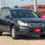 2011 Subaru Outback 4dr Wgn H4 Man 2.5i 4 thumbnail