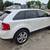 2014 Ford Edge, Heated leather, All-wheel-drive, nice!!! 4 thumbnail