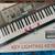 Casio LK-230 Key lightning Keyboard 1 thumbnail
