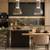 Which Is the Top 3D Flythrough Animation Company for Interior Renovati 2 thumbnail
