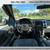 FordF150 SuperCrew Cab 21 thumbnail