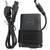 └➤➤➤ Genuine | OEM Dell Laptop Charger 1 thumbnail