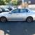 2014 Subaru Impreza AWD All Wheel Drive WRX Sedan 4D Sedan 23 thumbnail