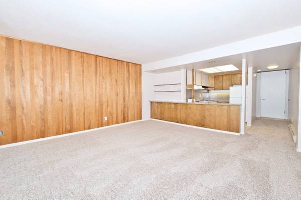 $1,475 / 1br - 600ft2 - ¡Entre la tranquilidad y la comodidad! (Lake Oswego)63831251855619122