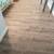 Floors & Carpet Services 2 thumbnail