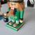 World market Nutcrackers 1 thumbnail