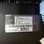 Acer H233H 23 inch Monitor 3 thumbnail