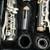 BARTOK clarinet with black carrying case 4 thumbnail