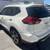 2017 NISSAN ROGUE SL SPORT UTILITY 4D 7 thumbnail