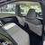 2021 Toyota Corolla - Financing Available! 12 thumbnail
