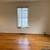 432 Colchester Ave 4 Bedroom Available 6/1/26! 3 thumbnail