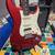 Fender American Professional Stratocaster 6 thumbnail