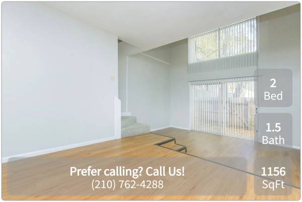 Exceptional living, timeless charm: 2 BR, 1.5 BA, 1156 Sq Ft. 1