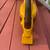 DEWALT 20-Volt MAX Wet/Dry Vacuum With Battery And Charger 1 thumbnail