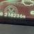 2015 Toyota prius 9 thumbnail