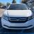 2016 Honda Odyssey 5dr EX-L CLEAN CARFAX!! BUY FOR $60 PER WEEK! 3 thumbnail