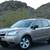 2016 Subaru Forester 2.5i Premium PZEV CVT 9 thumbnail