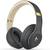 Beats Studio3 Wireless Noise Cancelling Over-Ear Headphone Shadow Gray 2 thumbnail