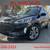 2021 Ford Escape SEL    1 thumbnail