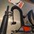 Paintball rifle bundle lot 8 thumbnail