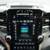 2019 Ram 1500 Laramie 22 thumbnail