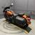 2020 Harley-Davidson Softail FLHCS - Heritage Classic 114 V Twin 4 thumbnail