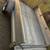 5x8 Utility Trailer – Solid Metal Deck, Good Tires – $1,299 OBO Calgar 7 thumbnail