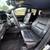 2014 Jeep Grand Cherokee Limited 4x4 4dr SUV 5.7L V8 8 thumbnail