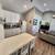 PRIME LOCATION IN GLENDALE NORTH OF GLENOAKS BLVD, ALL UTILITIES PAID 18 thumbnail