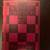 Two books about checkers/draughts.  Vintage 1 thumbnail