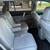 Low Mileage AWD V6  2011 Toyota Highlander 7 thumbnail