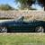 1997 BMW Z3  1.9 Convertible 2 thumbnail