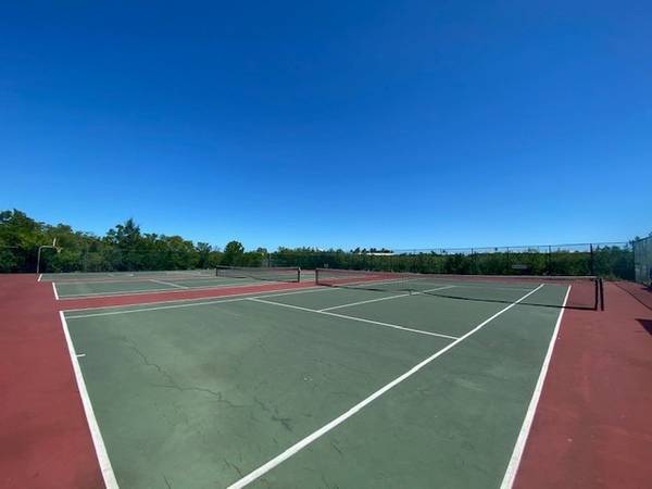 $2,938 / 1br - 646ft2 - 1B/1B, Move in by 9/30th for a One-time Move-in Credit of $200063838114305155123
