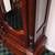 GRANDFATHER CLOCK 8 thumbnail