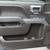 Chevrolet Silverado 1500 Limited Double Cab - BAD CREDIT BANKRUPTCY RE 8 thumbnail