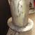 Big Working Vintage Rail Road Train Signal Light Western Cullen Federa 5 thumbnail