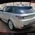 2017 RANGE ROVER SPORT HSE DYNAMIC 1 OWNER! 5 thumbnail