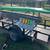2014 16 Foot Kayak Hauling Trailer W/Kayak 3 thumbnail