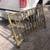 Trade Vintage Brass Bed 2 thumbnail