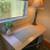 Sweet Furnished Bedroom 6 thumbnail