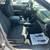 2021 Chevrolet Traverse FWD 4dr LT Cloth w/1LT 19 thumbnail
