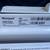 Perfect condition electric dryer 2 thumbnail