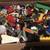 Lot of Legos 1 thumbnail