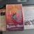 Riding High, Hells Angels and Warrior.. 2 thumbnail